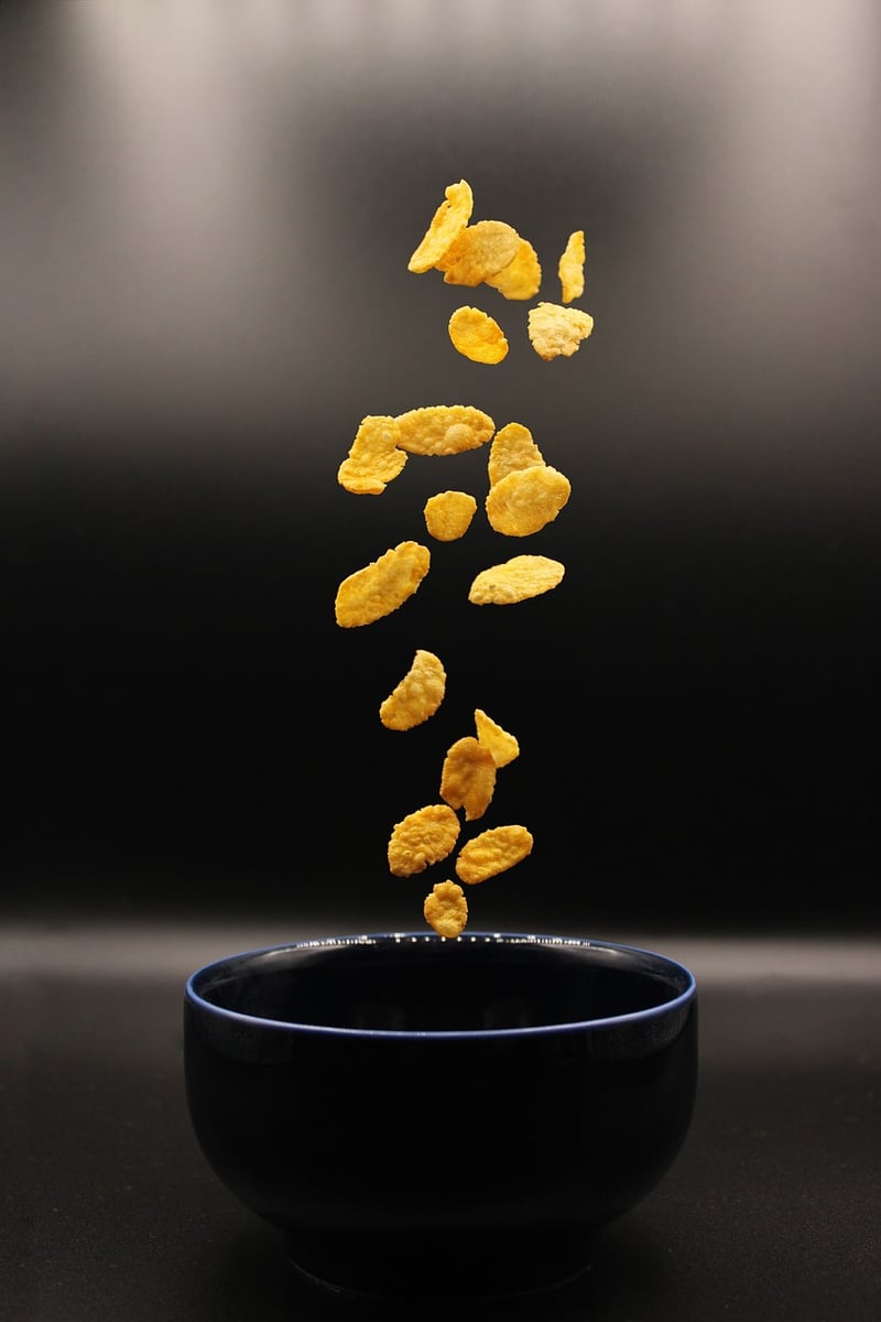 Plant-themed Products